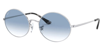 Ray-Ban® Oval RB1970