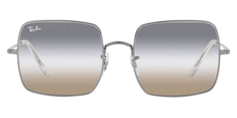 Ray-Ban® Square RB1971