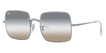 Ray-Ban® Square RB1971