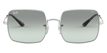 Ray-Ban® Square RB1971