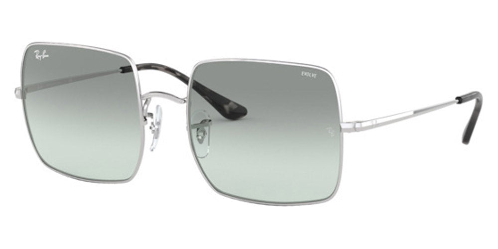 Ray-Ban® Square RB1971