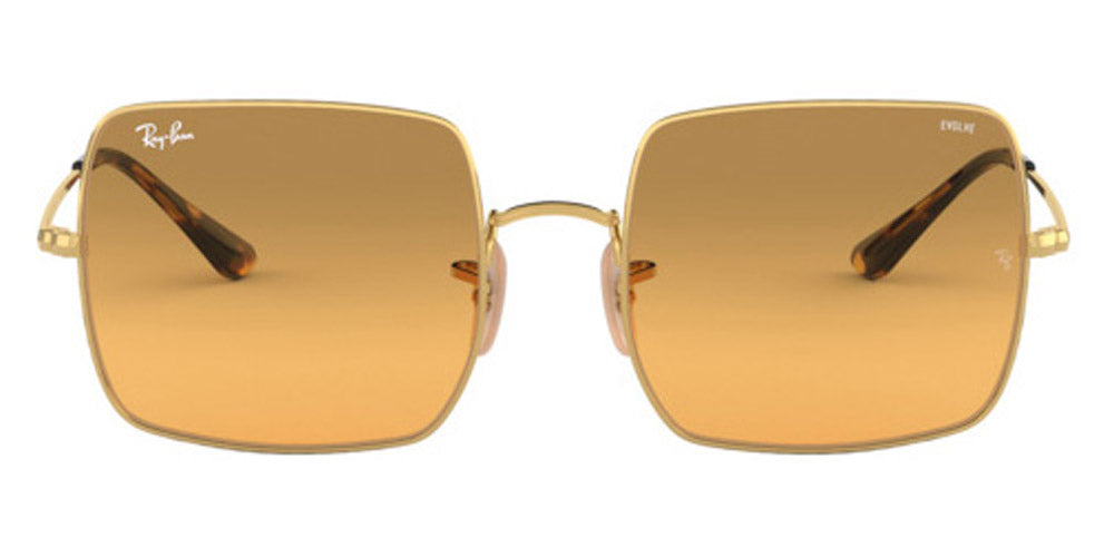 Ray-Ban® Square RB1971