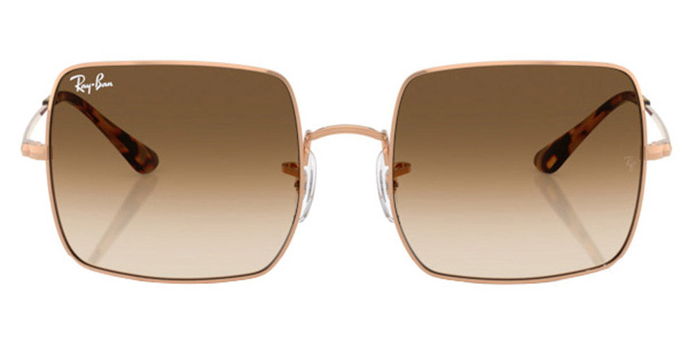 Ray-Ban® Square RB1971