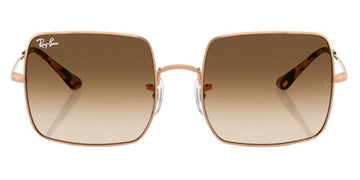 Ray-Ban® Square RB1971