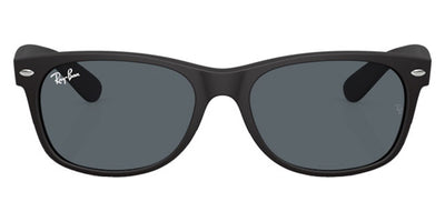 Ray-Ban® New Wayfarer Low Bridge Fit RB2132F