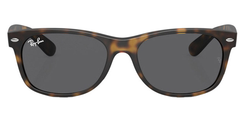 Ray-Ban® New Wayfarer Low Bridge Fit RB2132F