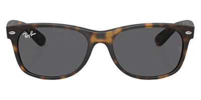 Ray-Ban® New Wayfarer Low Bridge Fit RB2132F