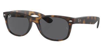 Ray-Ban® New Wayfarer Low Bridge Fit RB2132F