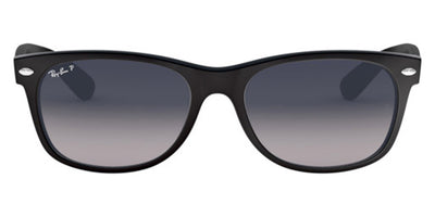 Ray-Ban® New Wayfarer RB2132