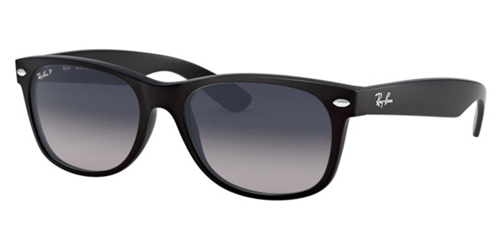 Ray-Ban® New Wayfarer RB2132