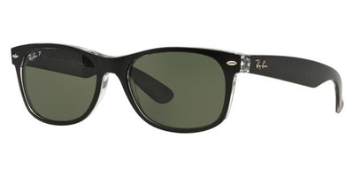 Ray-Ban® New Wayfarer RB2132