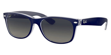 Ray-Ban® New Wayfarer RB2132