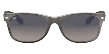 Ray-Ban® New Wayfarer RB2132