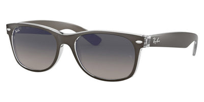 Ray-Ban® New Wayfarer RB2132