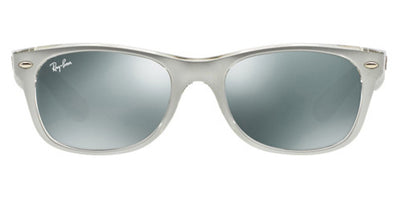 Ray-Ban® New Wayfarer RB2132