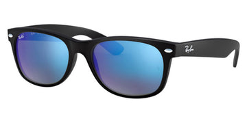 Ray-Ban® New Wayfarer RB2132