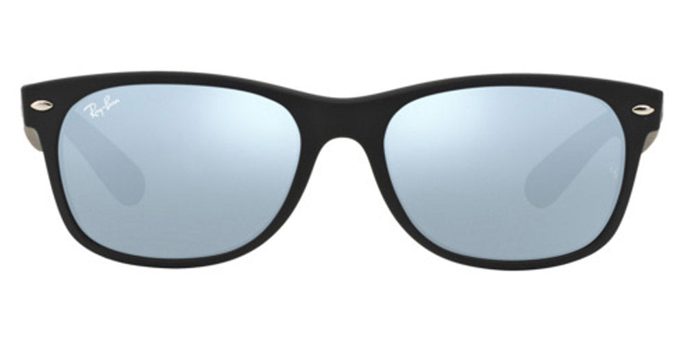 Ray-Ban® New Wayfarer RB2132