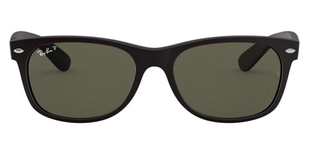 Ray-Ban® New Wayfarer RB2132