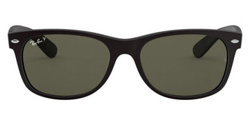 Ray-Ban® New Wayfarer RB2132