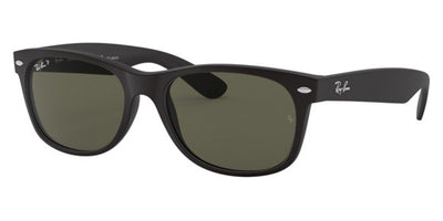 Ray-Ban® New Wayfarer RB2132