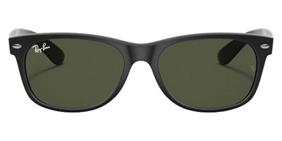 Ray-Ban® New Wayfarer RB2132