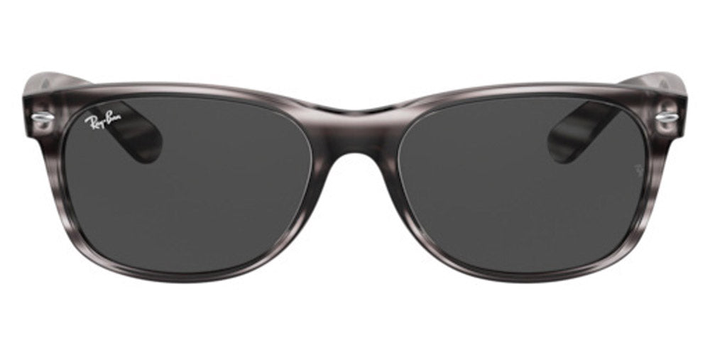 Ray-Ban® New Wayfarer RB2132