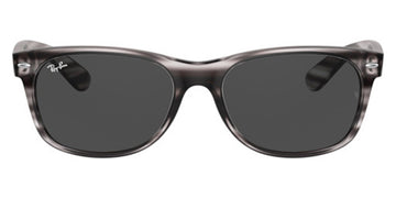 Ray-Ban® New Wayfarer RB2132