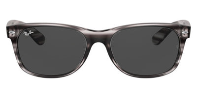 Ray-Ban® New Wayfarer RB2132