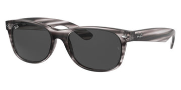 Ray-Ban® New Wayfarer RB2132