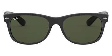 Ray-Ban® New Wayfarer RB2132