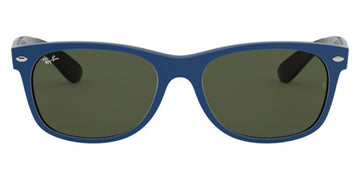 Ray-Ban® New Wayfarer RB2132