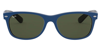 Ray-Ban® New Wayfarer RB2132