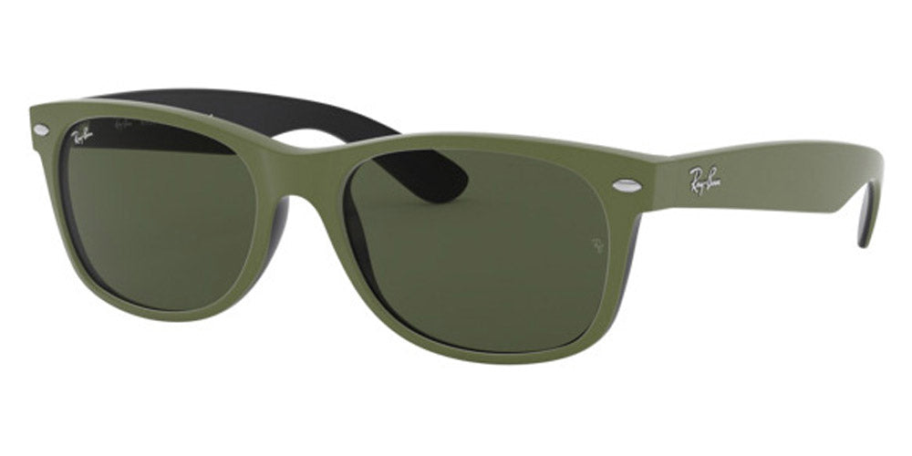 Ray-Ban® New Wayfarer RB2132