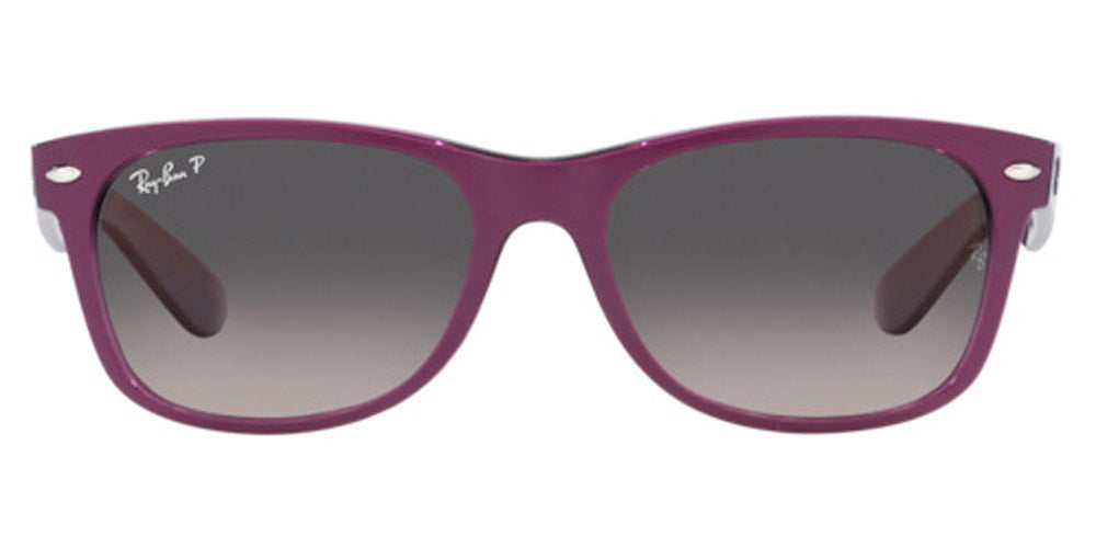 Ray-Ban® New Wayfarer RB2132