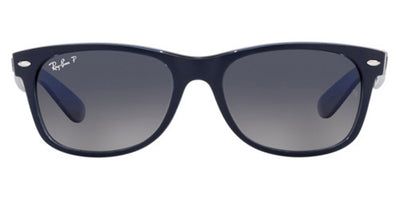 Ray-Ban® New Wayfarer RB2132