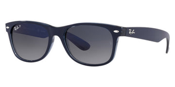 Ray-Ban® New Wayfarer RB2132