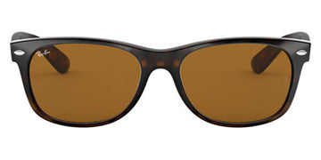 Ray-Ban® New Wayfarer RB2132