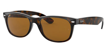 Ray-Ban® New Wayfarer RB2132