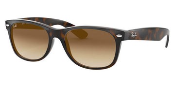 Ray-Ban® New Wayfarer RB2132