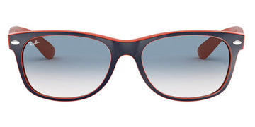 Ray-Ban® New Wayfarer RB2132