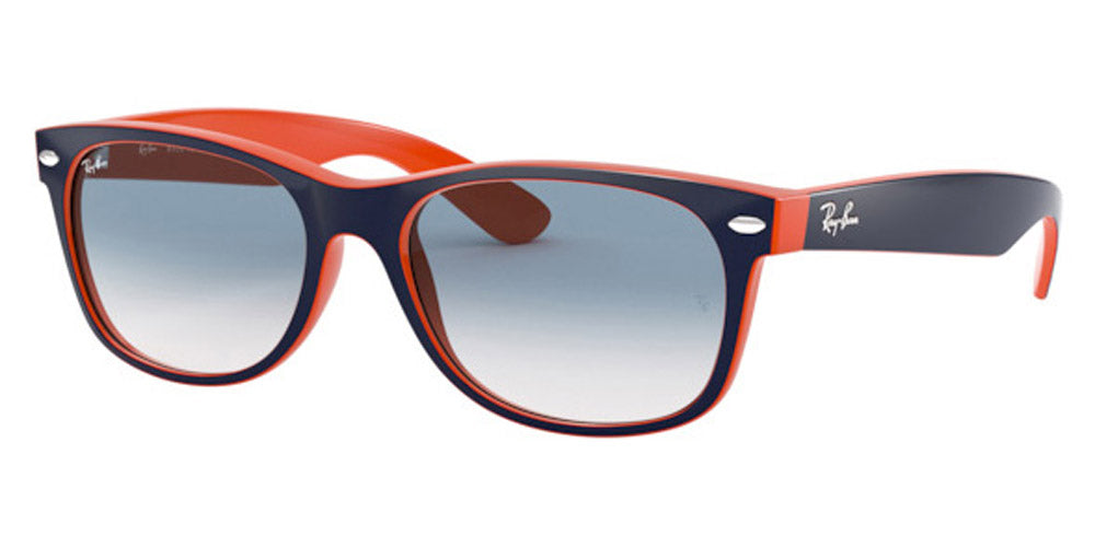 Ray-Ban® New Wayfarer RB2132