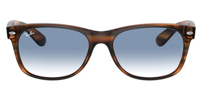 Ray-Ban® New Wayfarer RB2132