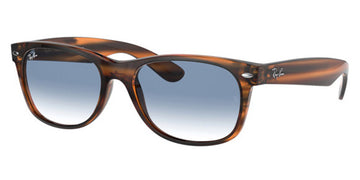 Ray-Ban® New Wayfarer RB2132