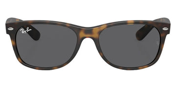 Ray-Ban® New Wayfarer RB2132