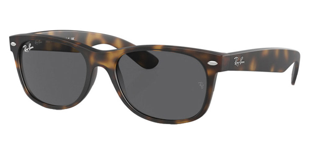 Ray-Ban® New Wayfarer RB2132