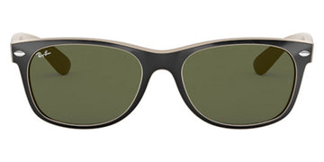 Ray-Ban® New Wayfarer RB2132