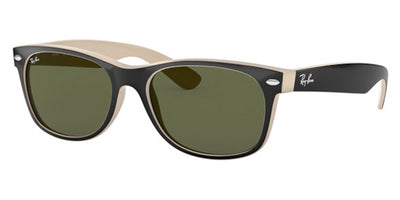 Ray-Ban® New Wayfarer RB2132