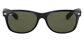 Ray-Ban® New Wayfarer RB2132