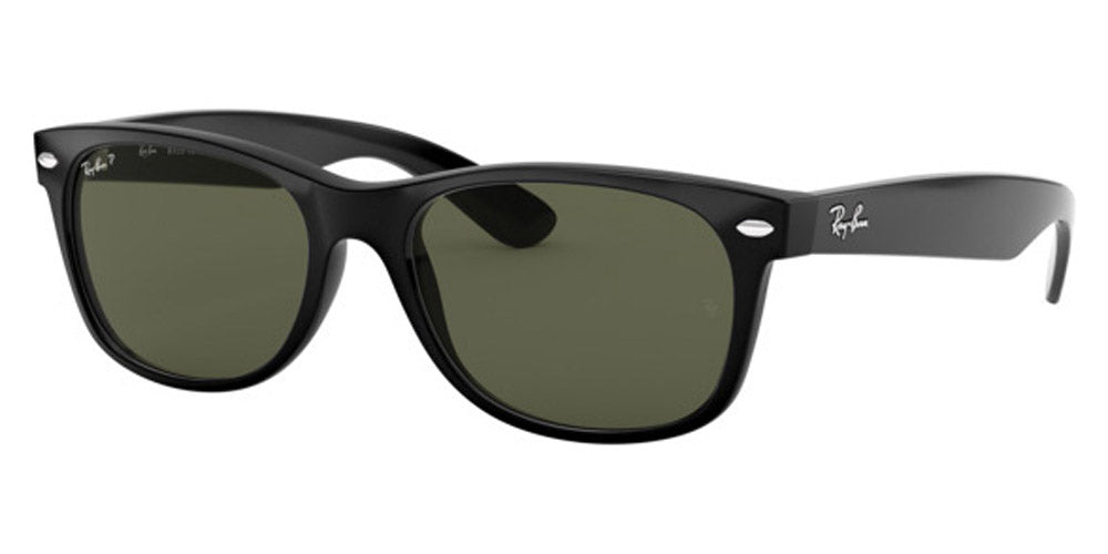 Ray-Ban® New Wayfarer RB2132