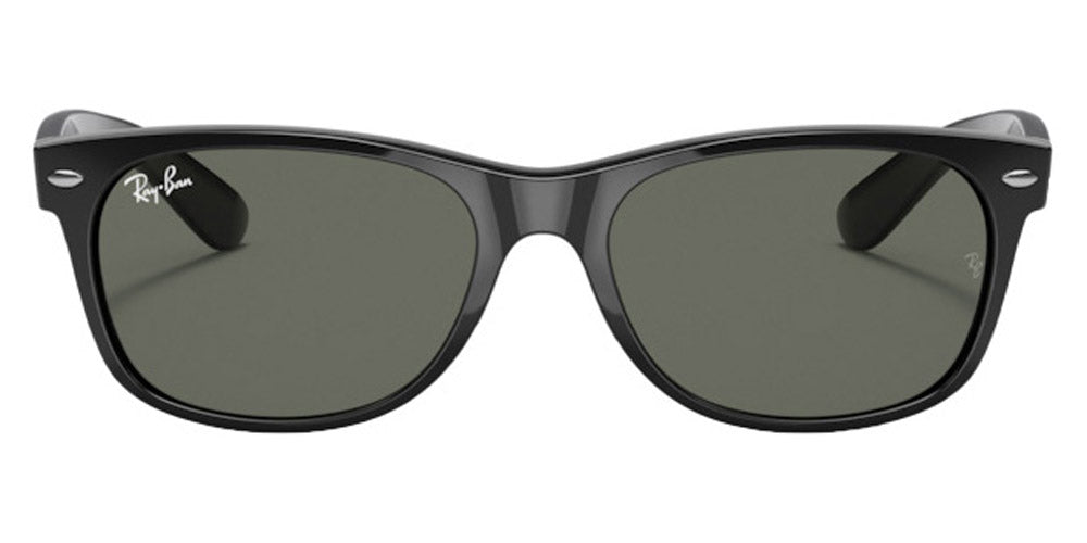 Ray-Ban® New Wayfarer RB2132